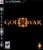 Sony God of War III PS3 Sony God of War III PS3