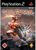 Sony God Of War PS2 Sony God Of War PS2