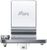 Sony Go! Explore Kit Sony Go! Explore Kit