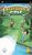 Sony Everybody's Golf PSP Sony Everybody's Golf PSP