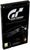 Sony Gran Turismo PSP Sony Gran Turismo PSP
