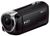 Sony HDR-CX405 Sony HDR-CX405