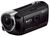Sony HDR-PJ410 Sony HDR-PJ410