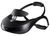 Sony HMZ-T3W Sony HMZ-T3W