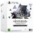 Sony Horizon: Forbidden West Collector's Edition PS5 Sony Horizon: Forbidden West Collector's Edition PS5