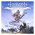 Sony Horizon Zero Dawn Complete Edition PS4 Sony Horizon Zero Dawn Complete Edition PS4
