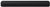 Sony HT-S2000 Sony HT-S2000