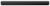 Sony HT-SF150 Sony HT-SF150