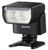Sony HVL-F28RM Sony HVL-F28RM