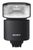Sony HVL-F46RM Sony HVL-F46RM