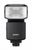 Sony HVL-F60RM2 Sony HVL-F60RM2