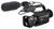 Sony HXR-NX80 Sony HXR-NX80