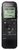 Sony ICD-PX470 Sony ICD-PX470