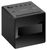 Sony ICF-C1 Sony ICF-C1