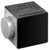Sony ICF-C1PJ Sony ICF-C1PJ