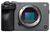 Sony ILME-FX30 Sony ILME-FX30