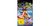 Sony InviZimals PSP Sony InviZimals PSP