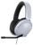 Sony INZONE H3 Sony INZONE H3