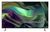 Sony Bravia KD-55X85L Sony Bravia KD-55X85L