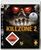 Sony Killzone 2 PS3 Sony Killzone 2 PS3