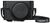 Sony LCJ-RXK Sony LCJ-RXK