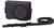 Sony LCJ-WD Sony LCJ-WD