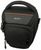 Sony LCS-AMB Sony LCS-AMB