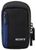 Sony LCS-CS2 Sony LCS-CS2