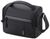 Sony LCS-SL10 Sony LCS-SL10