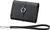 Sony LCS-TWBB Sony LCS-TWBB
