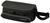 Sony LCS-U5 Sony LCS-U5