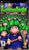 Sony Lemmings PSP Sony Lemmings PSP