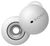 Sony LinkBuds WF-L900 Sony LinkBuds WF-L900