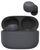 Sony LinkBuds S Sony LinkBuds S