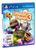Sony Little Big Planet 3 PS4 Sony Little Big Planet 3 PS4