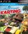 Sony Little Big Planet Karting PS3 Sony Little Big Planet Karting PS3