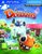 Sony Little Deviants PS Vita Sony Little Deviants PS Vita