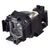 Sony LMP-E150 Sony LMP-E150