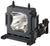 Sony LMP-H202 Sony LMP-H202