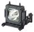 Sony LMP-H210 Sony LMP-H210