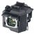 Sony LMP-H220 Sony LMP-H220