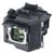 Sony LMP-H280 Sony LMP-H280
