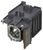 Sony LMP-H330 Sony LMP-H330