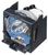 Sony LMP-P202 Sony LMP-P202