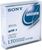 Sony LTX-CL Sony LTX-CL