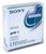 Sony LTXCLN Sony LTXCLN