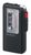 Sony M-470 Sony M-470