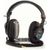 Sony MDR-7506 Sony MDR-7506