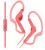 Sony MDR-AS210AP Sony MDR-AS210AP