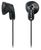 Sony MDR-E9LP Sony MDR-E9LP